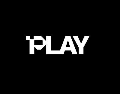 Play Your Brand logo