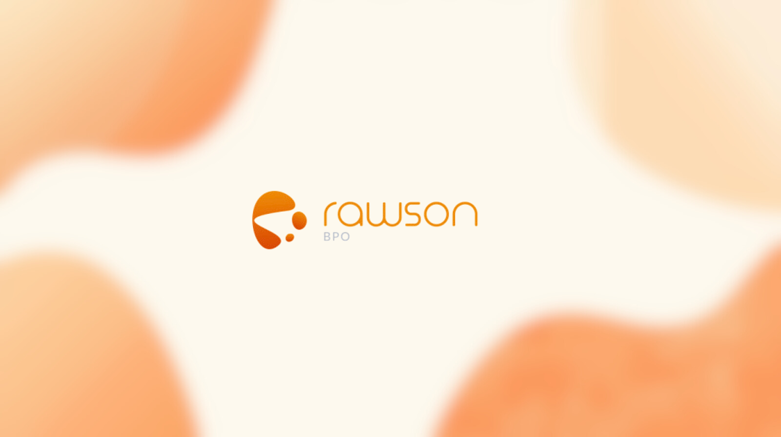 Rawson BPO background
