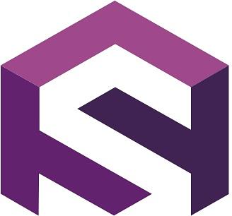 Bicolan logo on hero