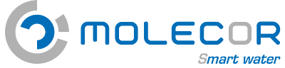 Molecor logo
