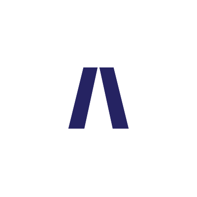 Abogueo logo