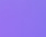 HumanArt background